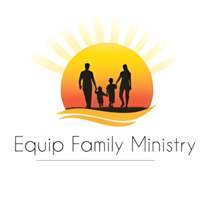 Equip Family Ministry